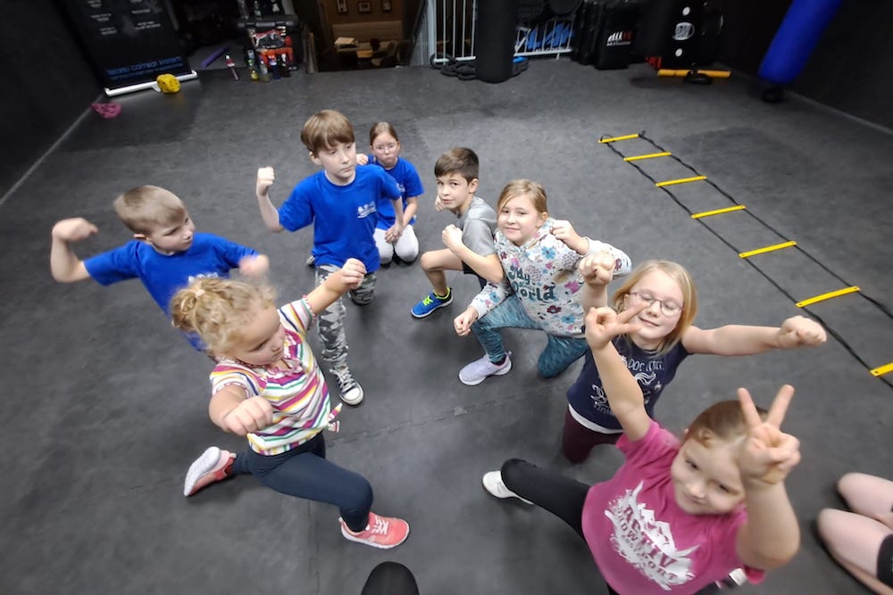 AfSuF_Kids_Selbstbewusstsein