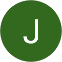 Profilbild von „Joyce Jemand“