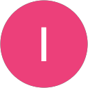 Isabell M. profile picture