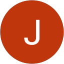 Profilbild von „Janine G“