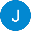 Profilbild von „Julia“