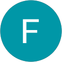 Profilbild von „Franziska Wende“