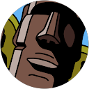Profilbild von „Theris Hela“