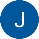 Profilbild von „J P“