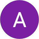 Profilbild von „Annstell Sie“