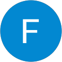 Profilbild von „Florian Junge“