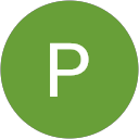 Profilbild von „Pauline“