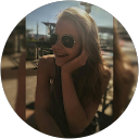 Profilbild von „Vanessa Hi_“
