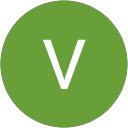 Profilbild von „Vanessa Kurz“