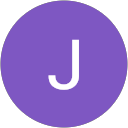 Profilbild von „Jacqueline Giese“