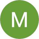 Profilbild von „Maria Pinno“