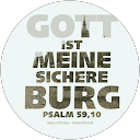 Profilbild von „Björn Leue“