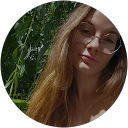Profilbild von „Antonia Ulrich“